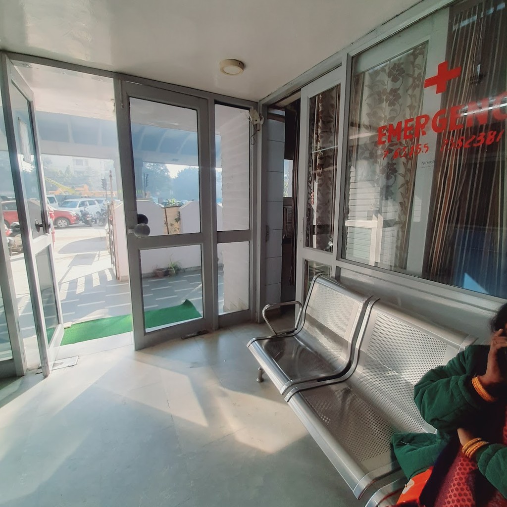 Google photo 5