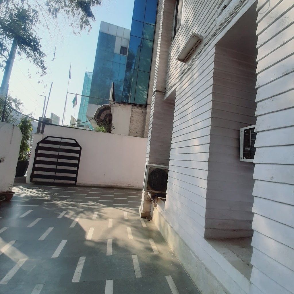 Google photo 6