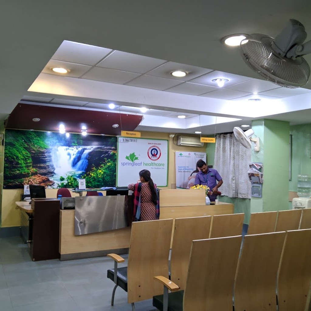 Google photo 5