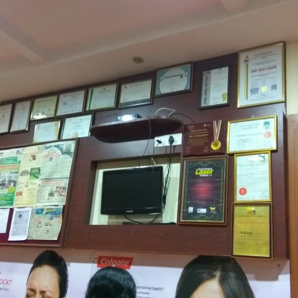 Google photo 5
