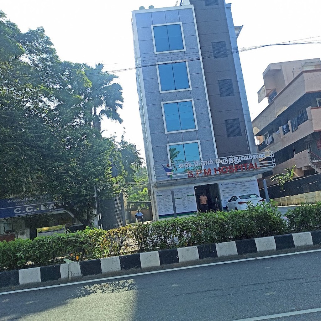 Google photo 2