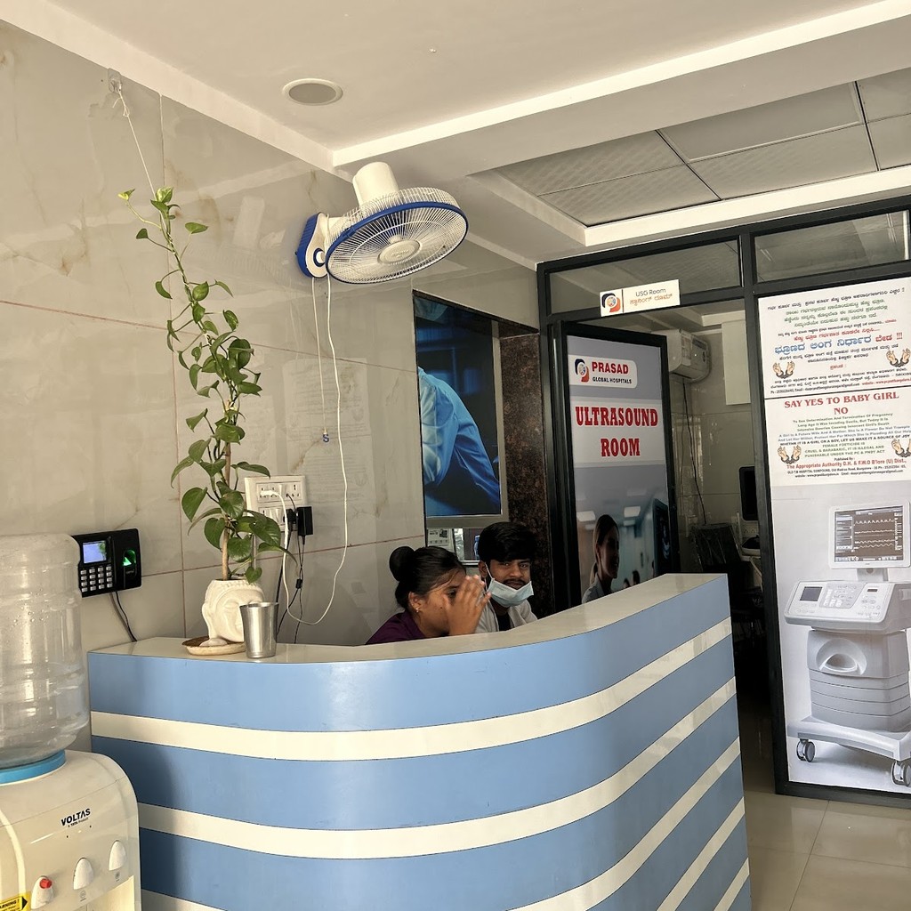 Google photo 2