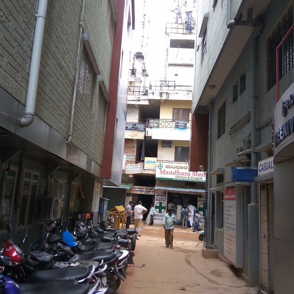 Google photo 4
