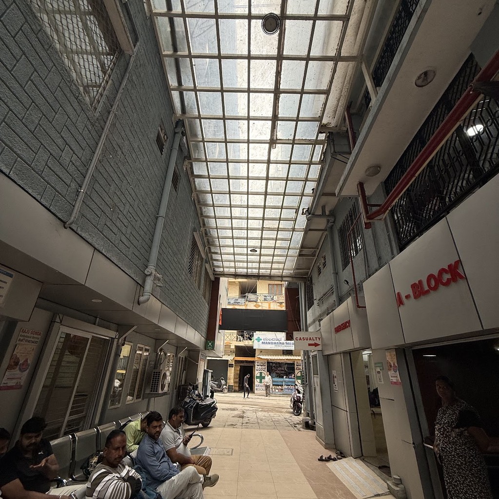 Google photo 6