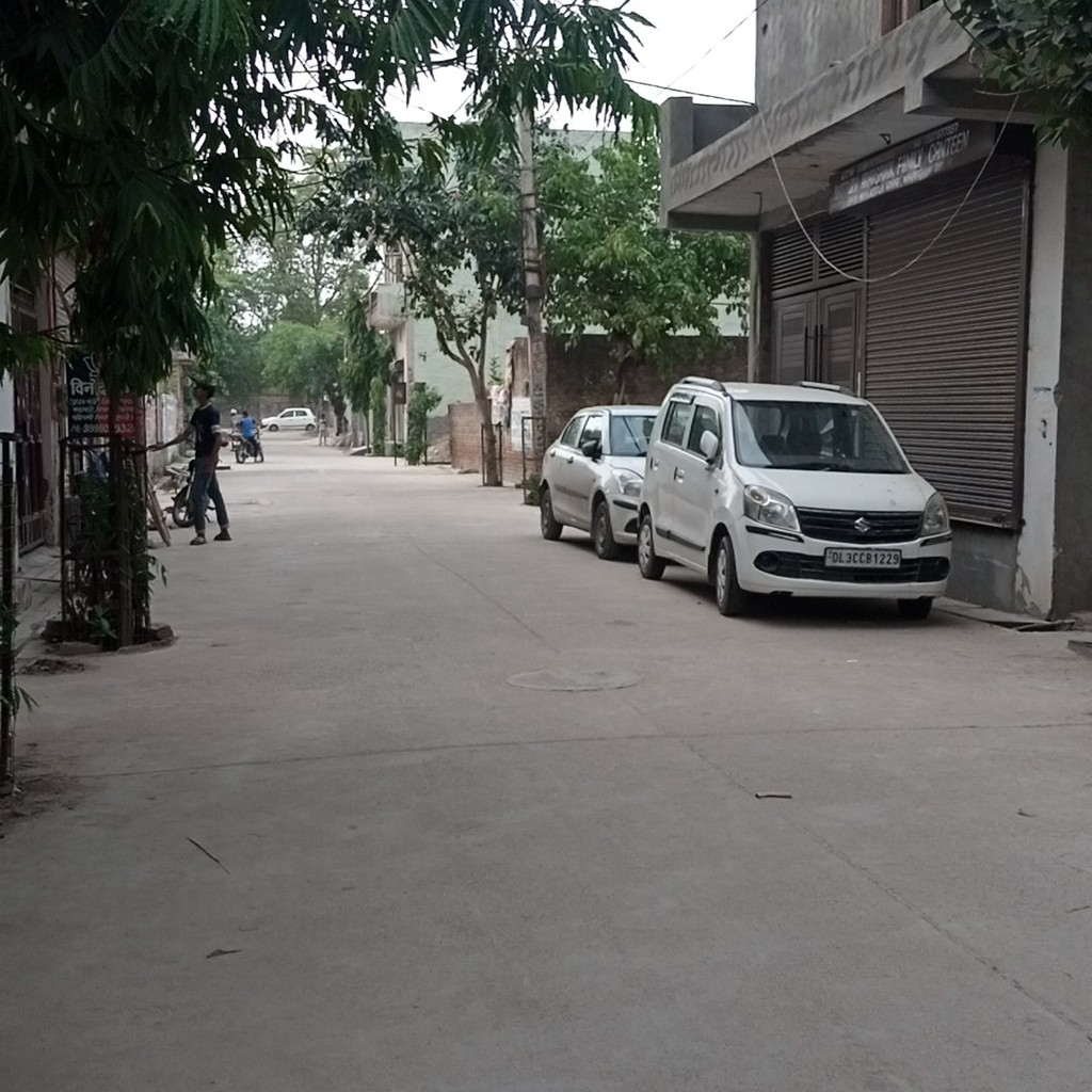 Google photo 5
