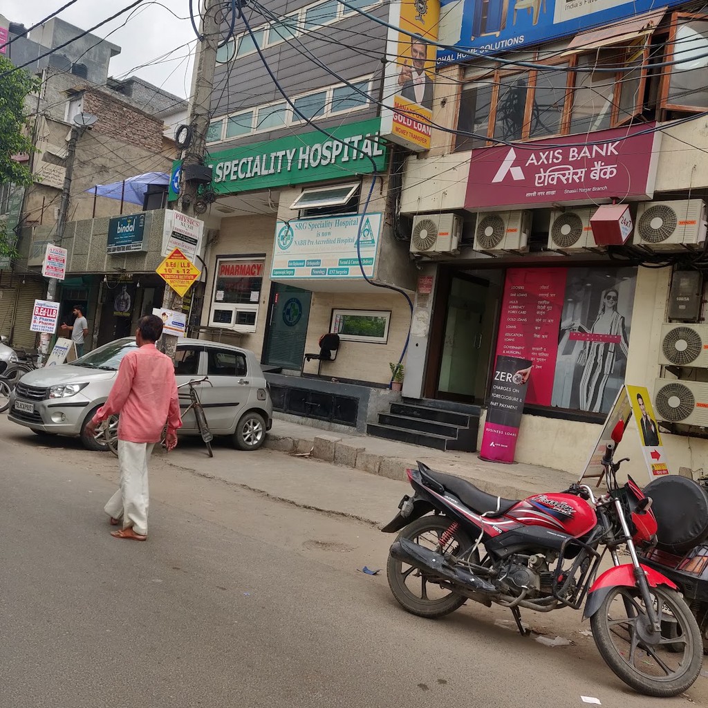 Google photo 7