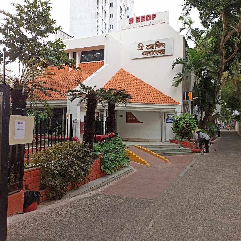 Google photo 2
