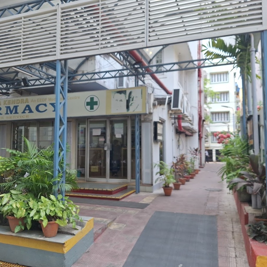 Google photo 5