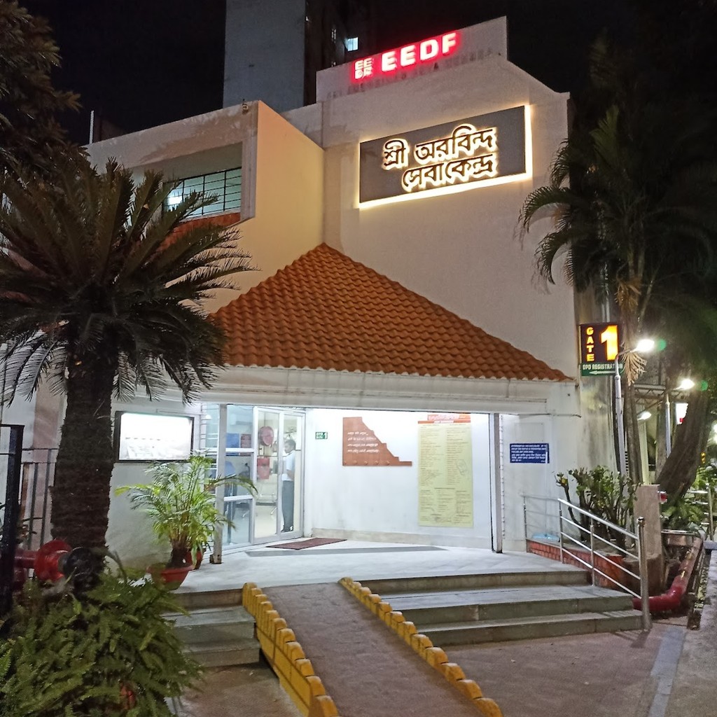 Google photo 7