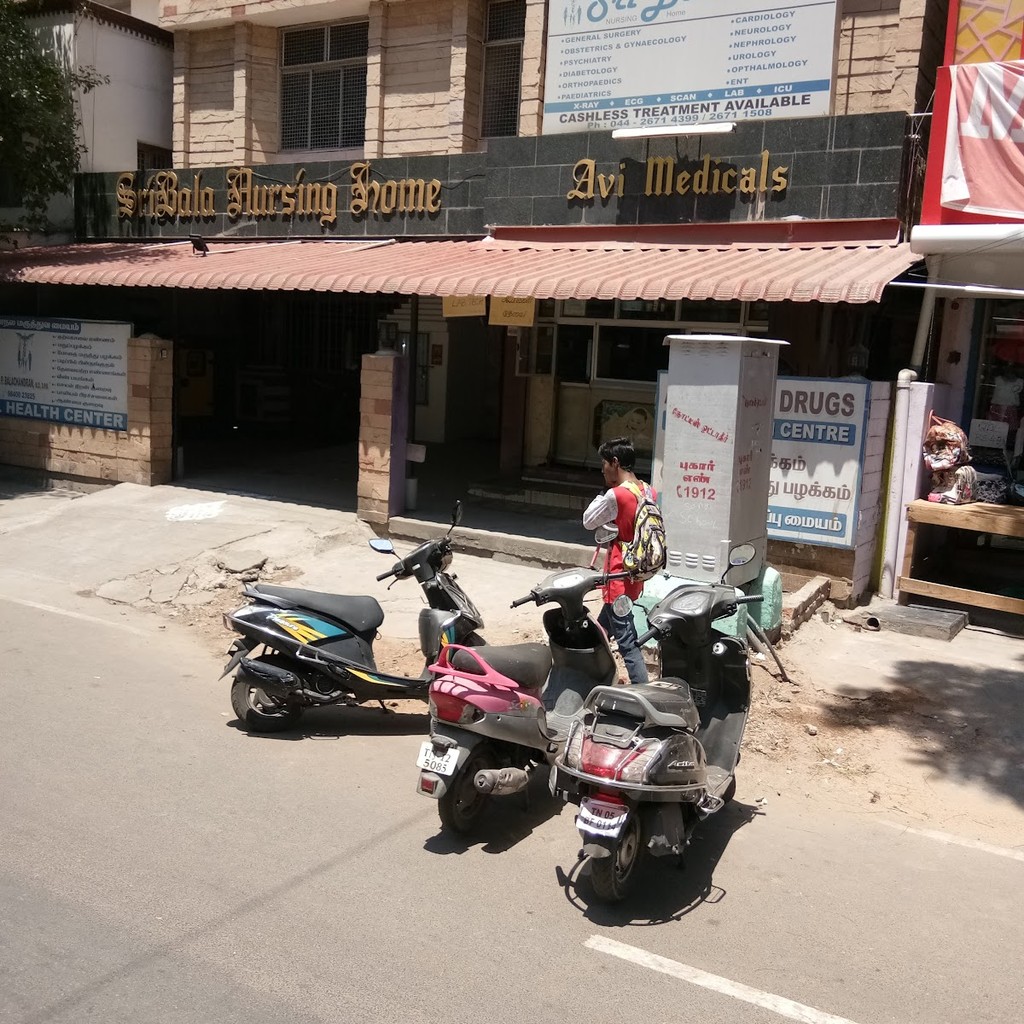 Google photo 2