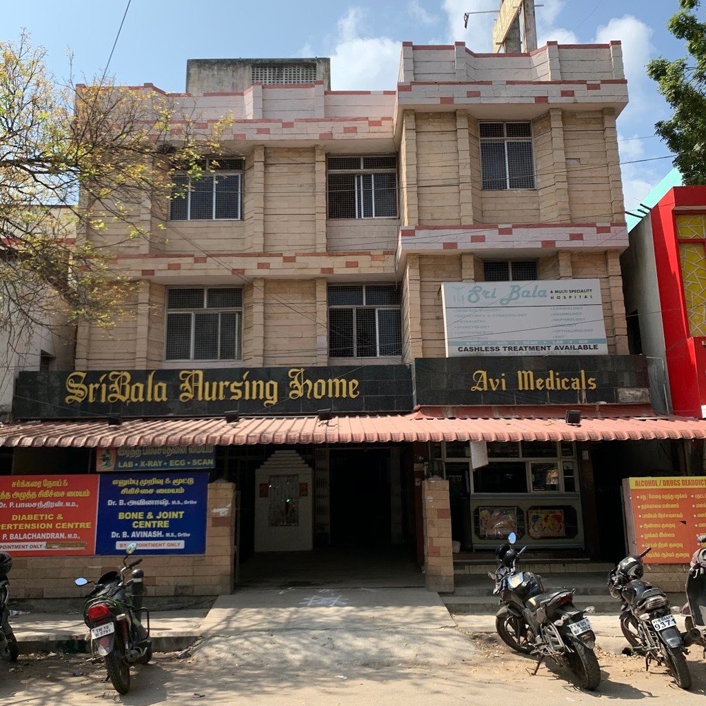 Google photo 6