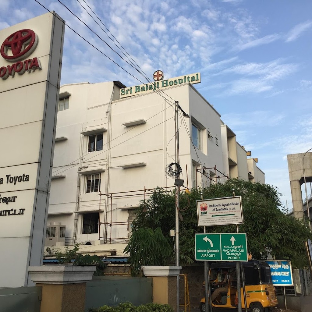 Google photo 5