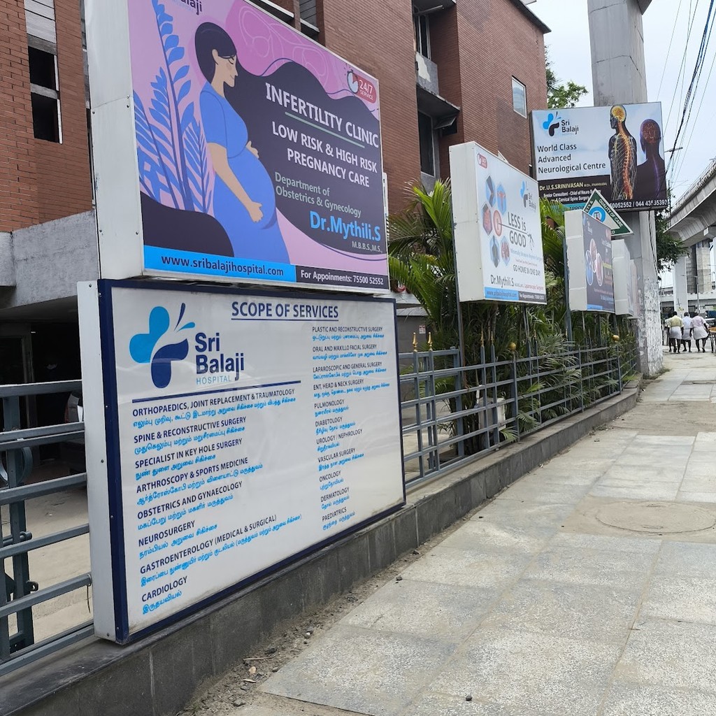 Google photo 6