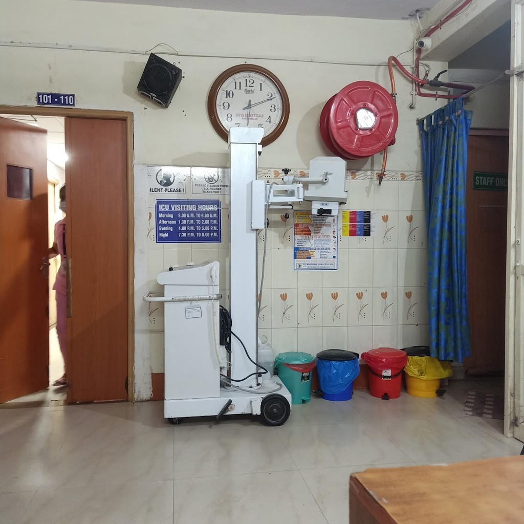 Google photo 3