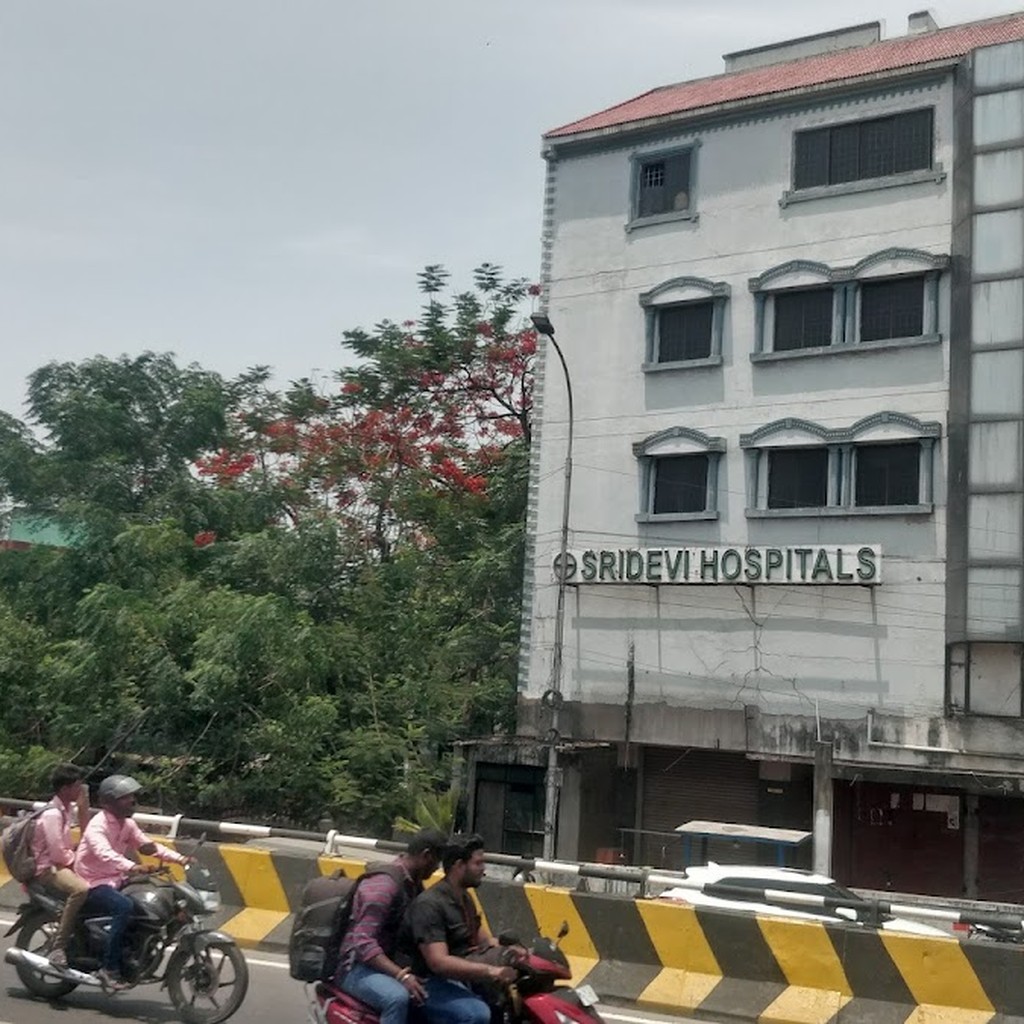 Google photo 3