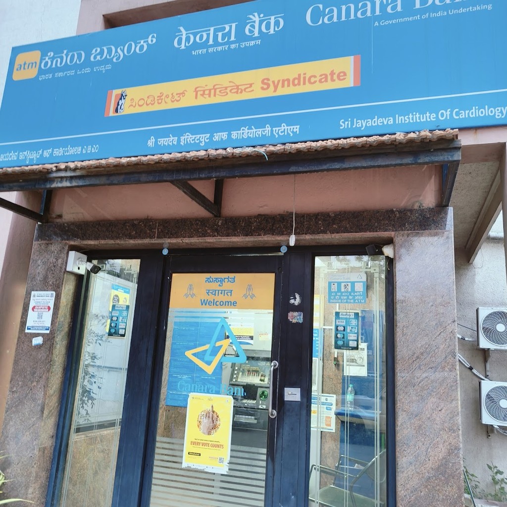 Google photo 4