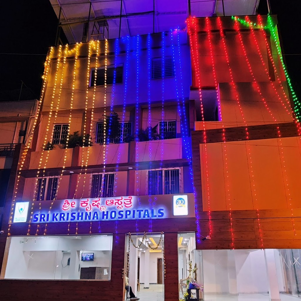Google photo 5