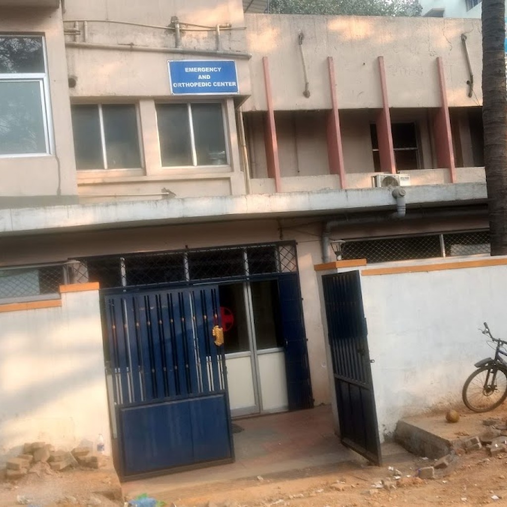 Google photo 2