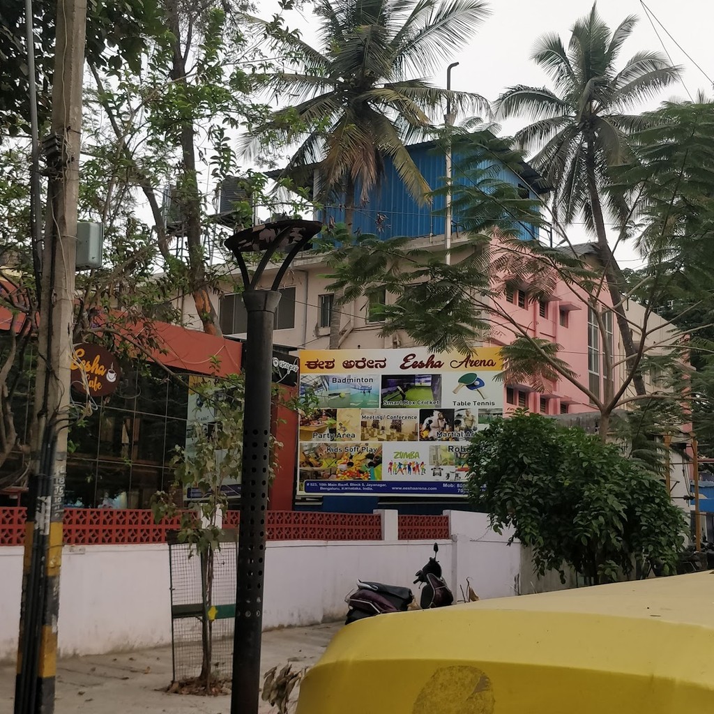 Google photo 5