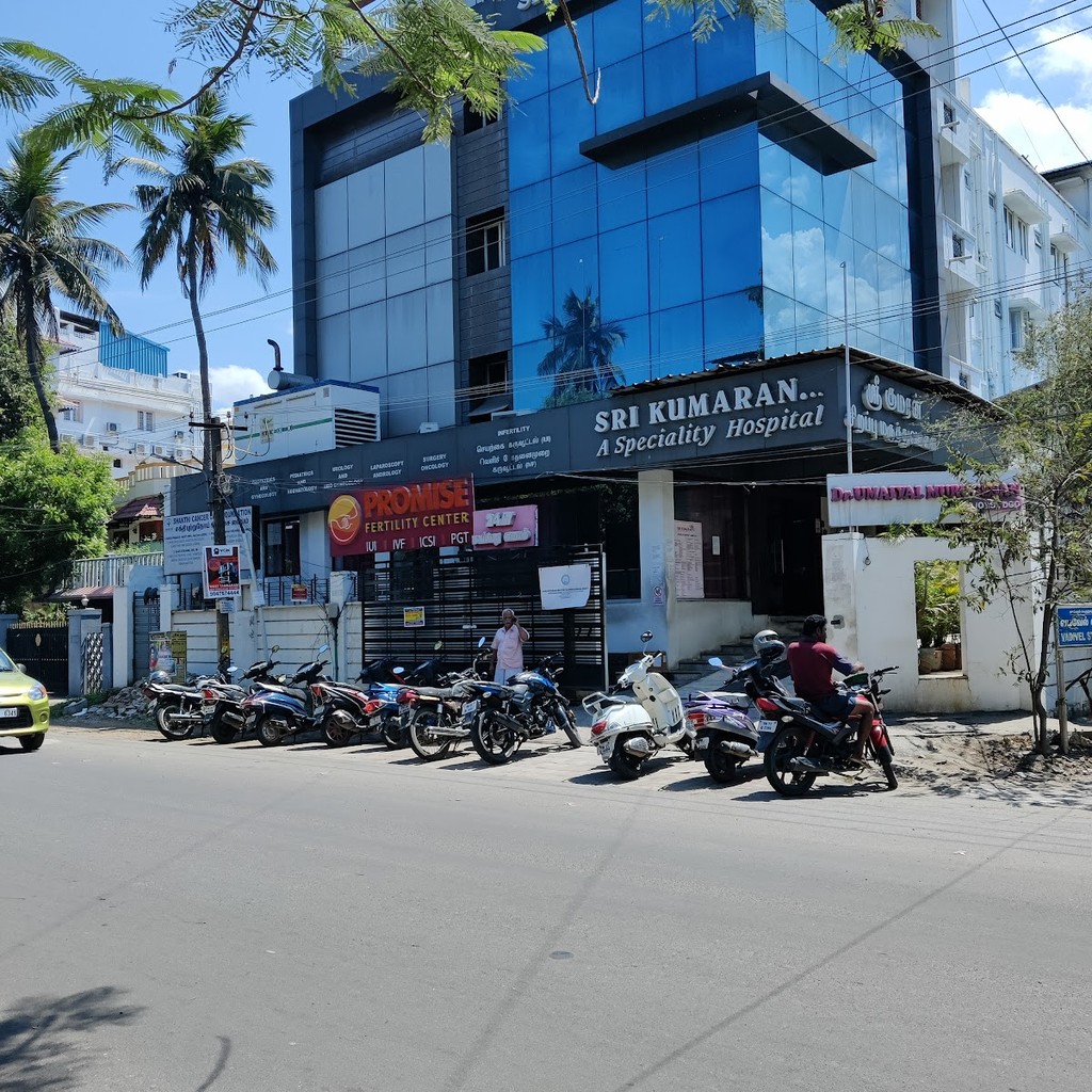 Google photo 4