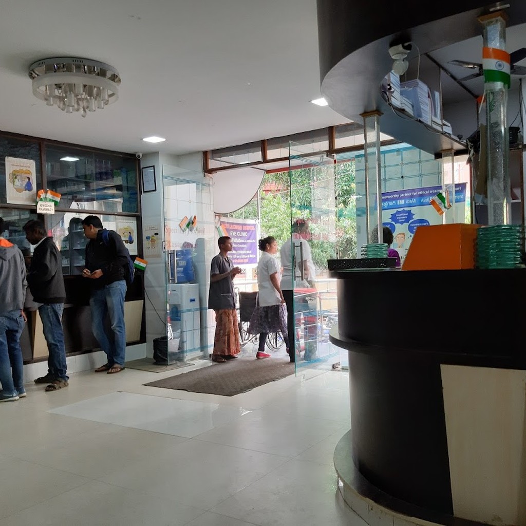 Google photo 4
