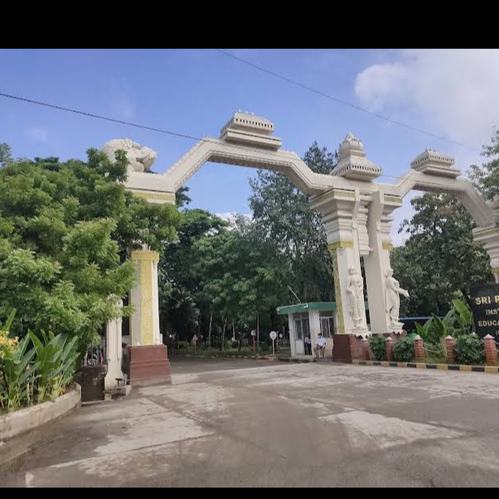 Google photo 7