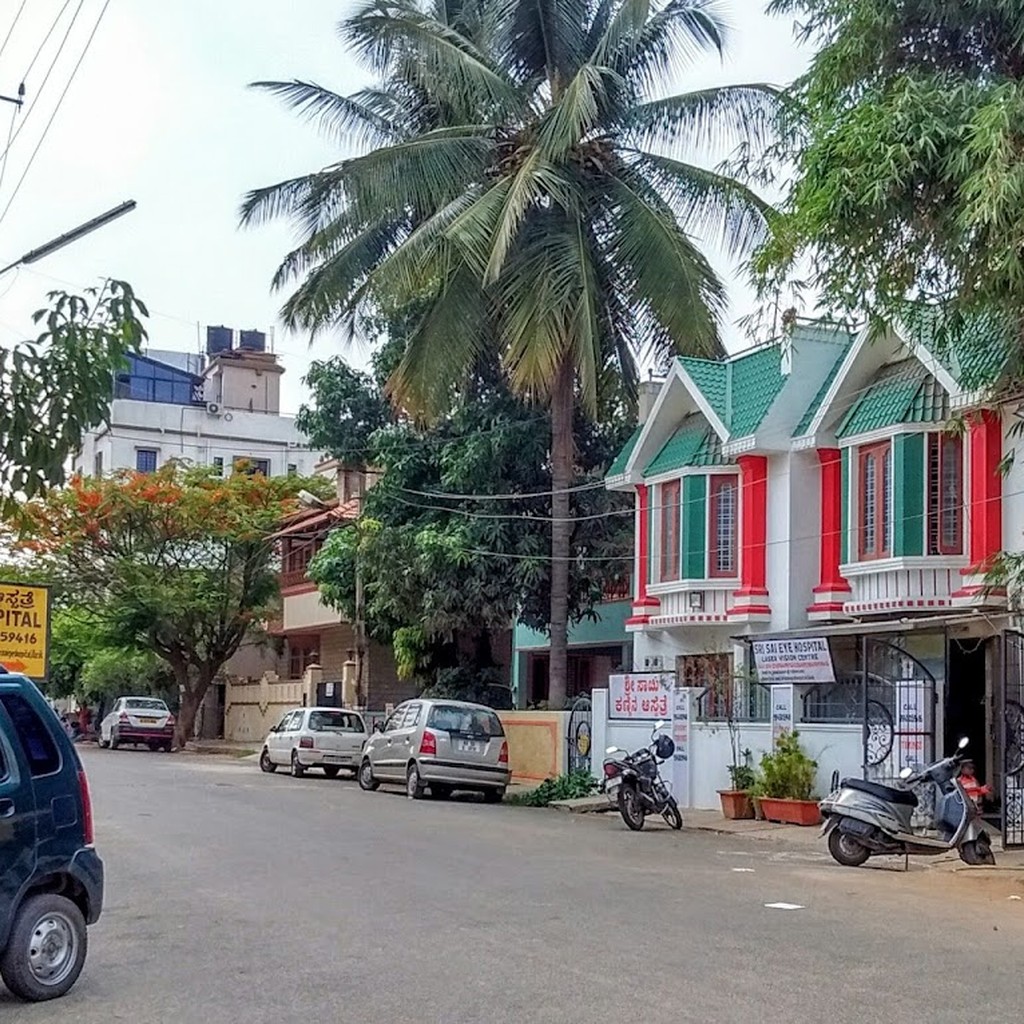 Google photo 2