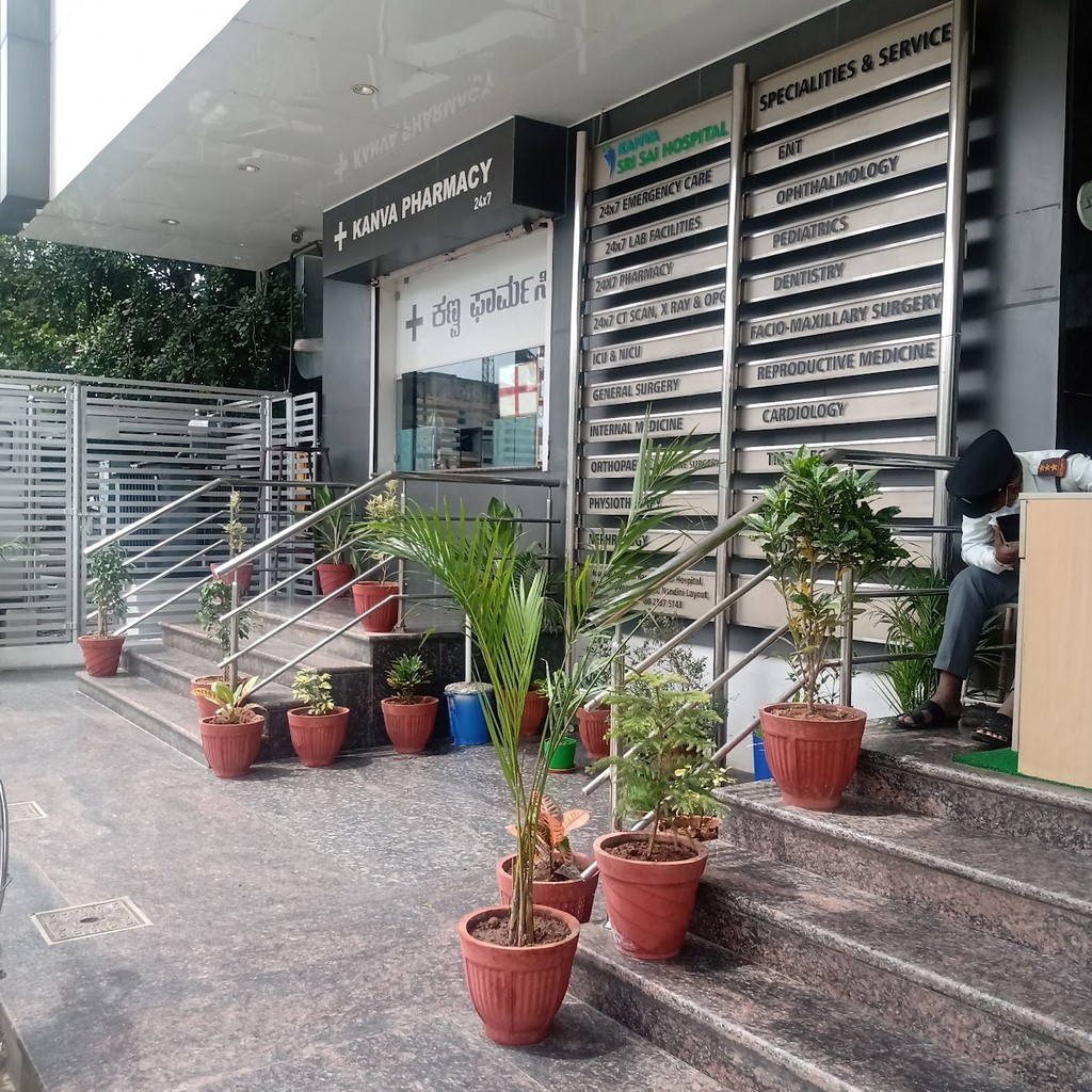 Google photo 5