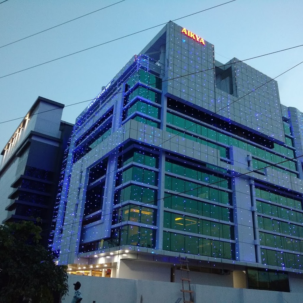 Google photo 7