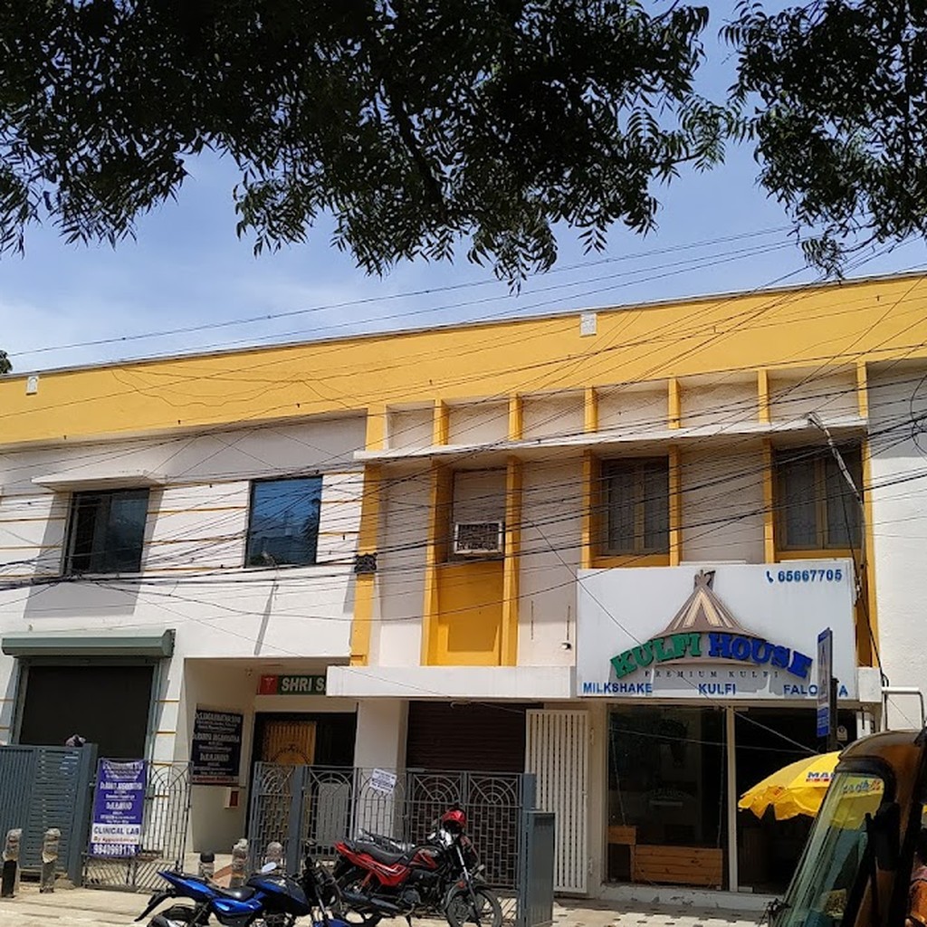 Google photo 2