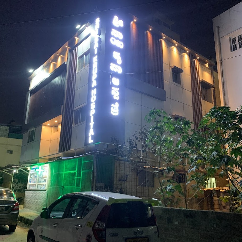 Google photo 3