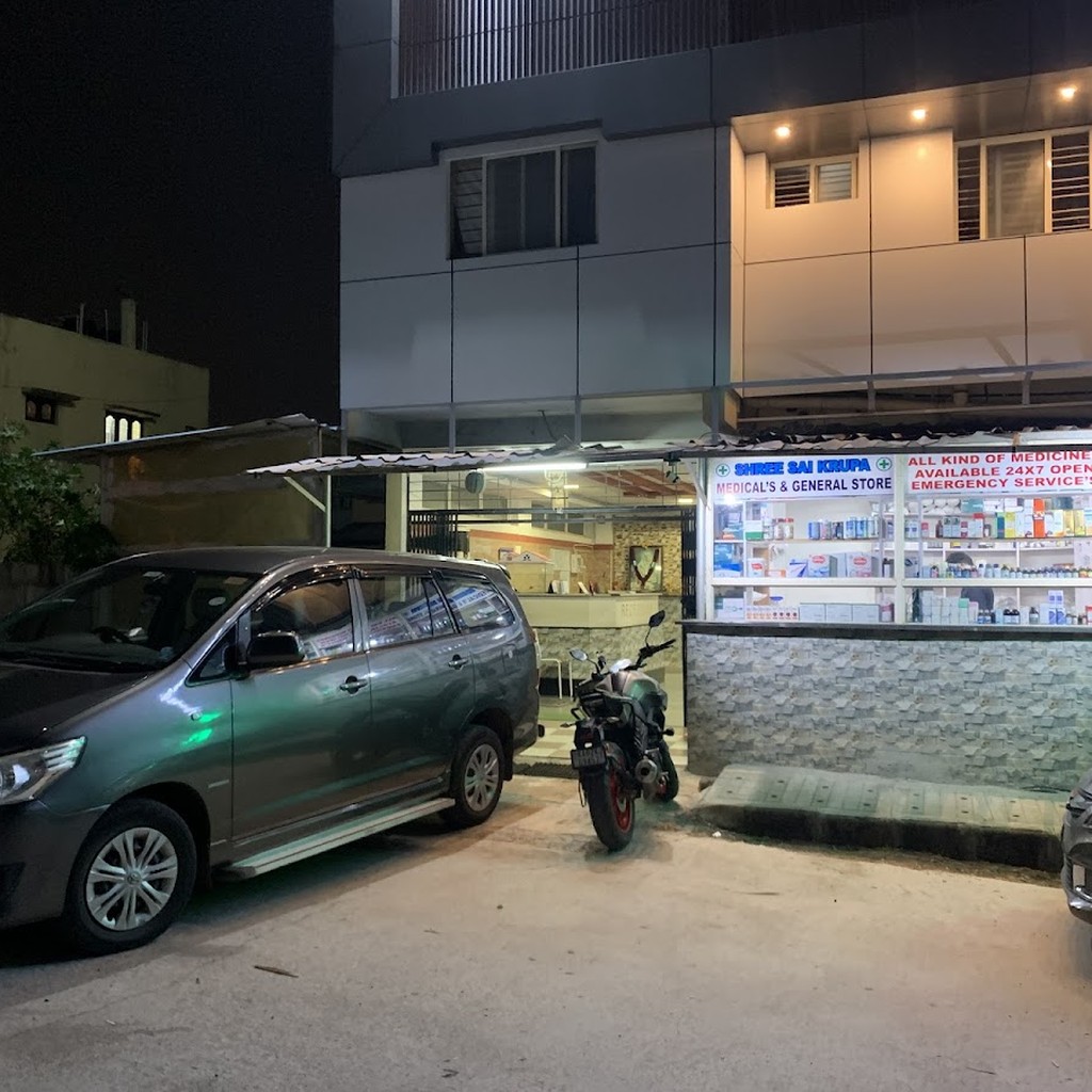 Google photo 4