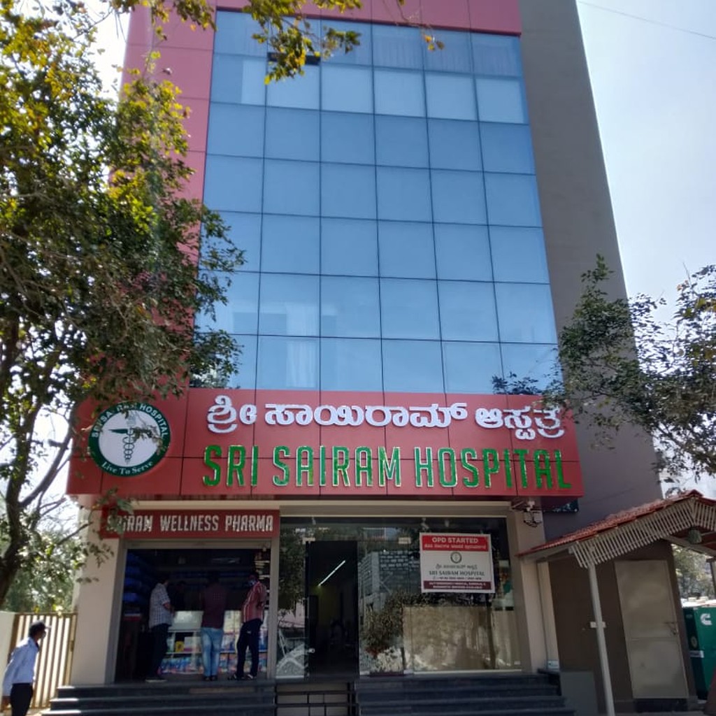 Google photo 6