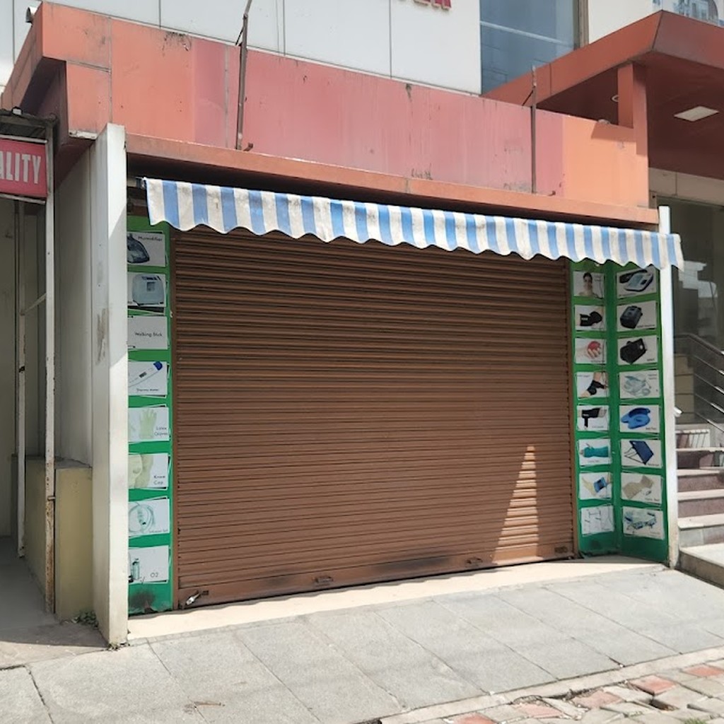 Google photo 3
