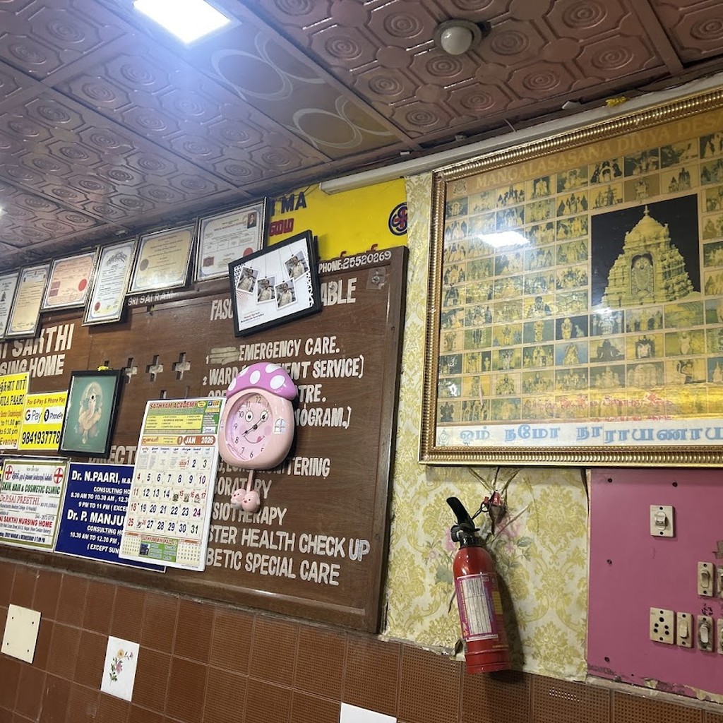 Google photo 3