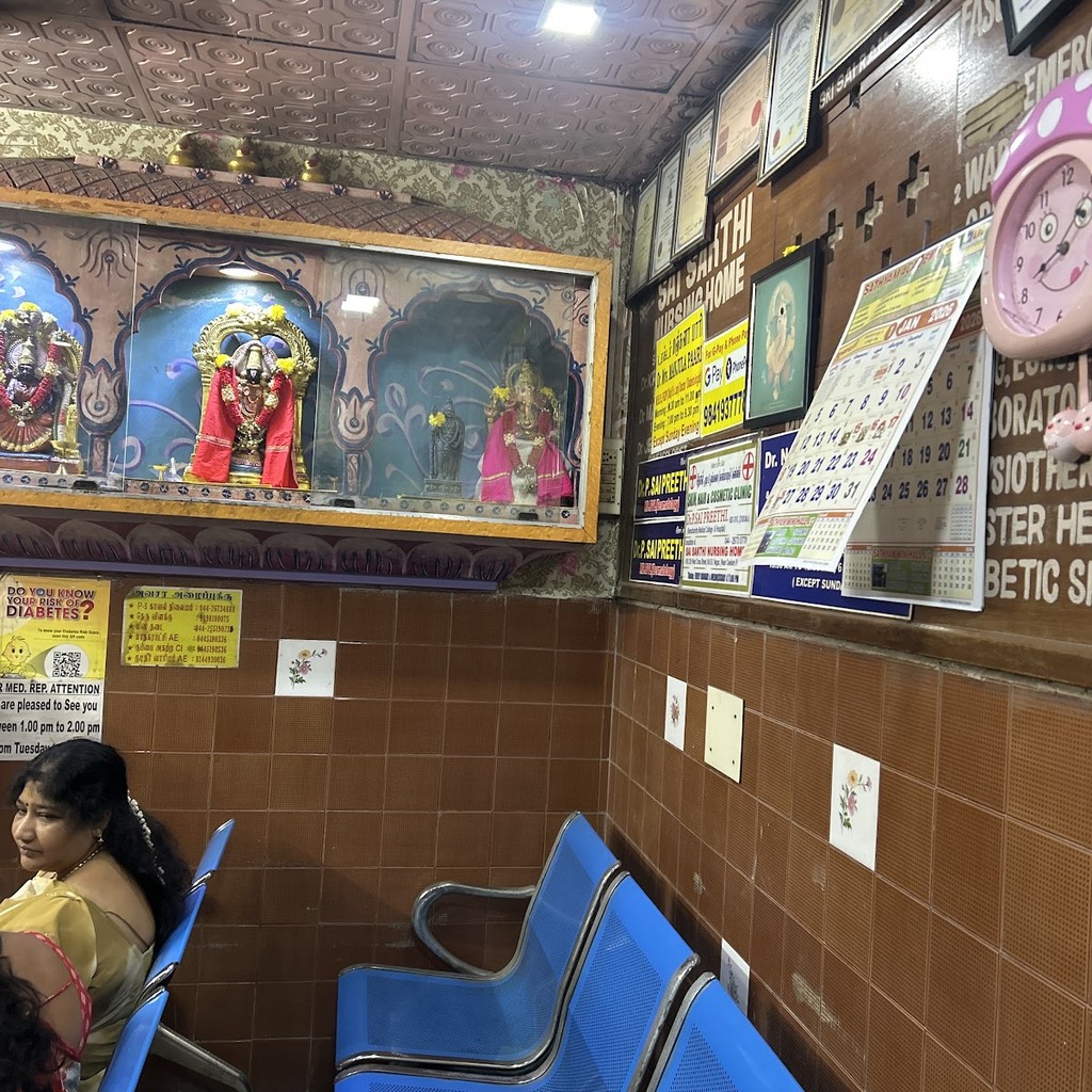 Google photo 4