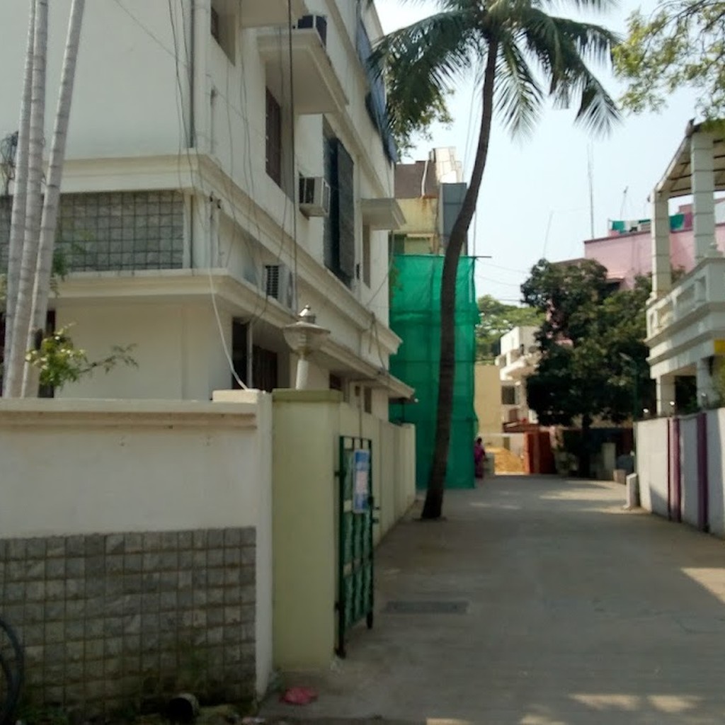 Google photo 2