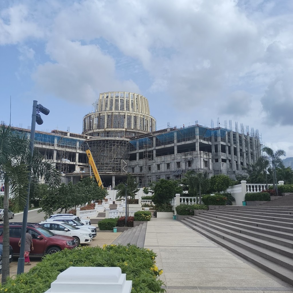 Google photo 2
