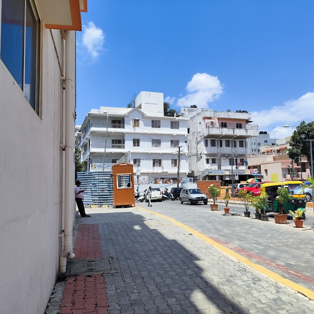 Google photo 5
