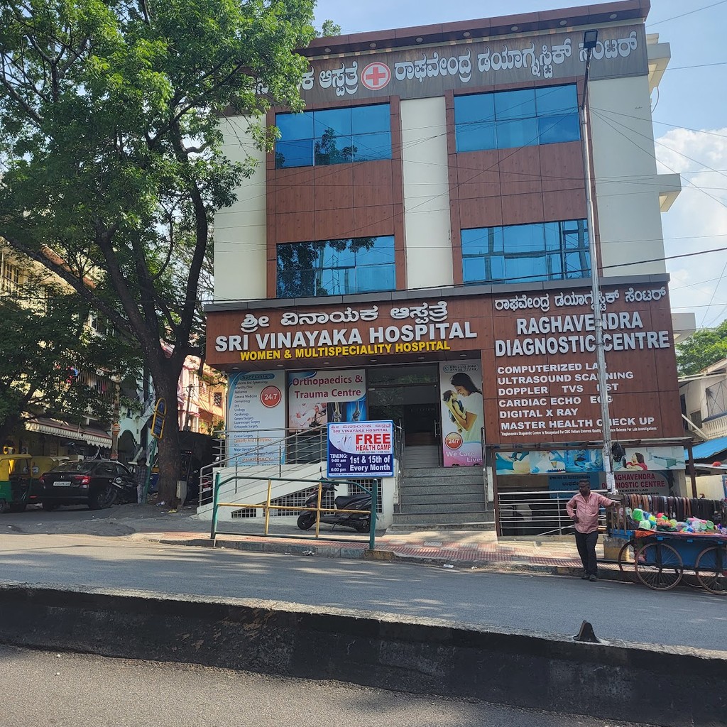 Google photo 6
