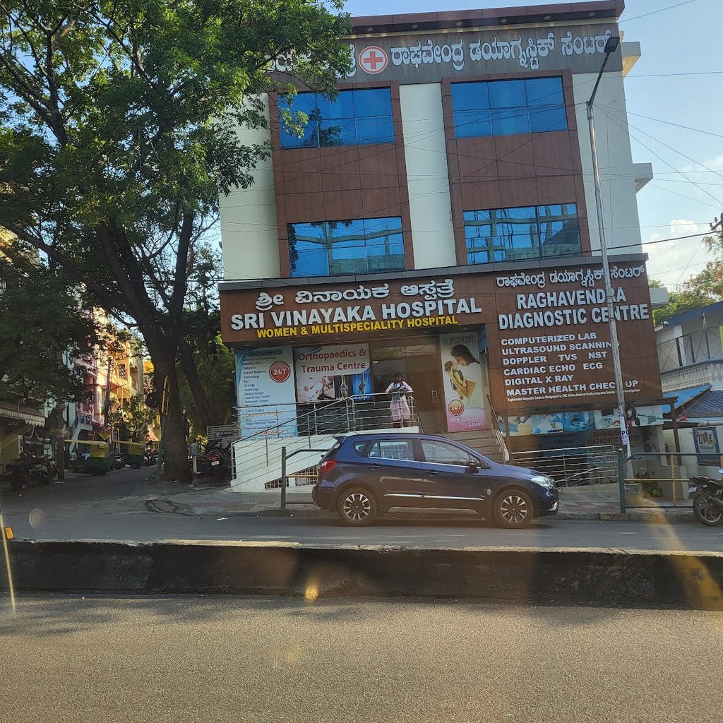 Google photo 7