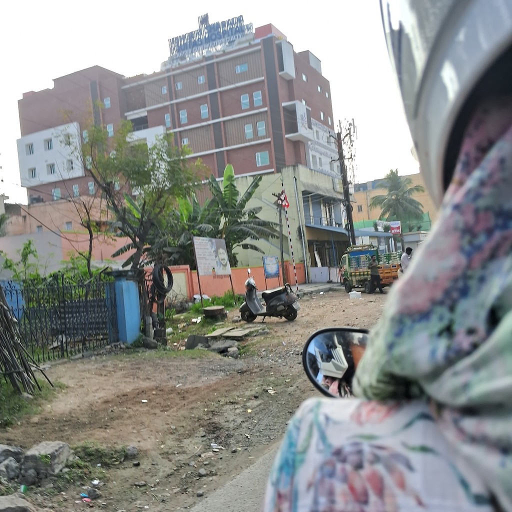 Google photo 2