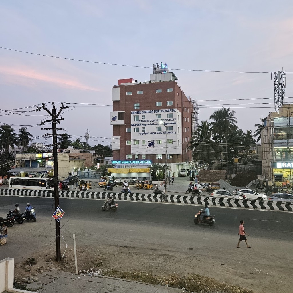 Google photo 4