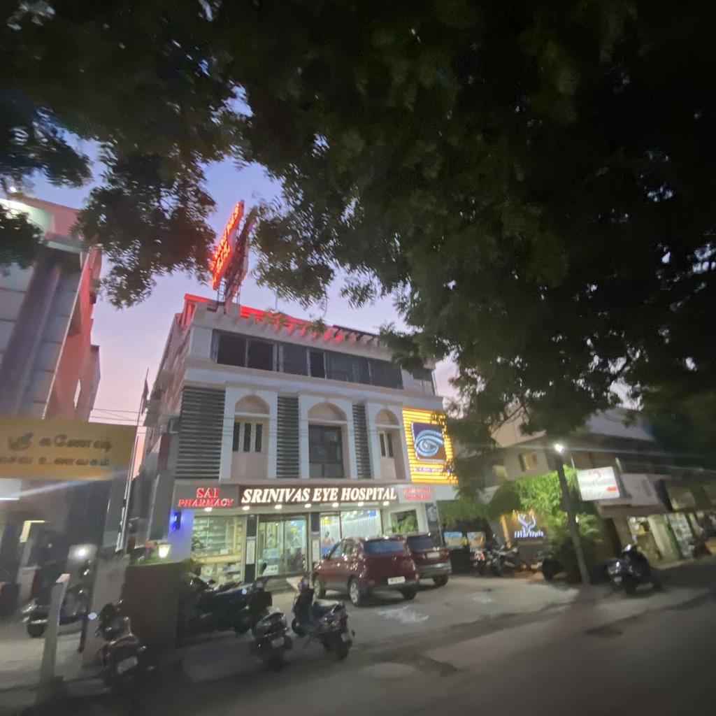 Google photo 5