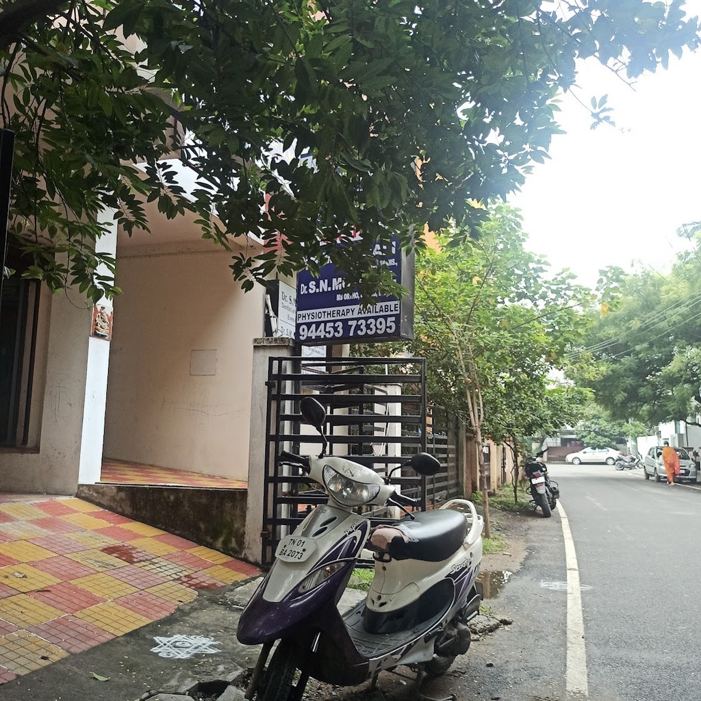 Google photo 4