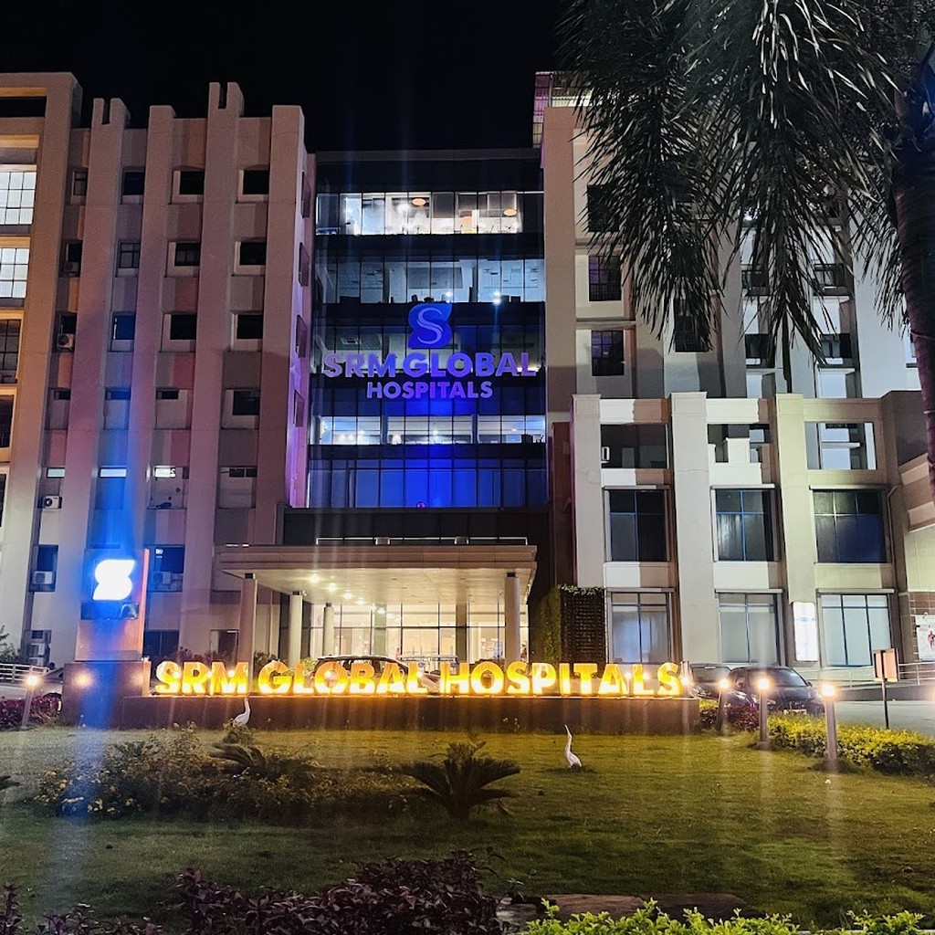 Google photo 6