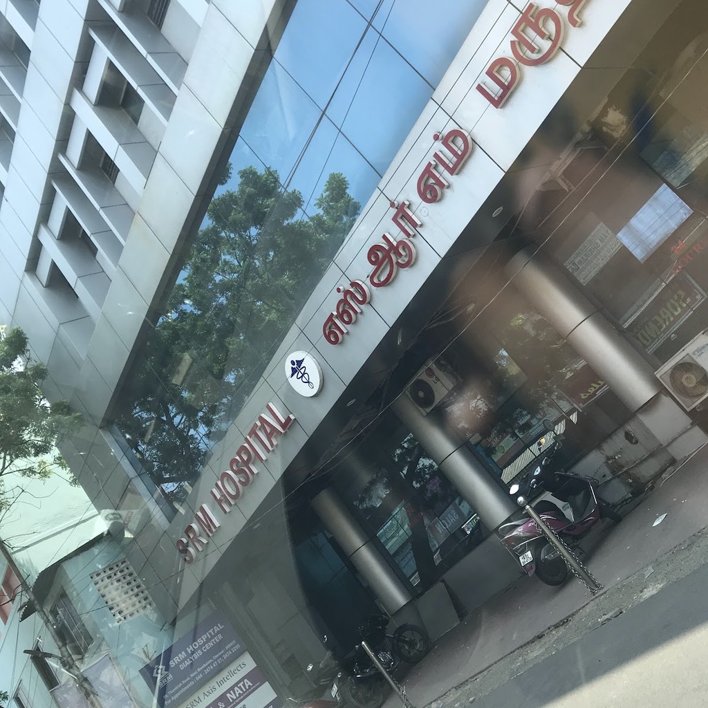 Google photo 4