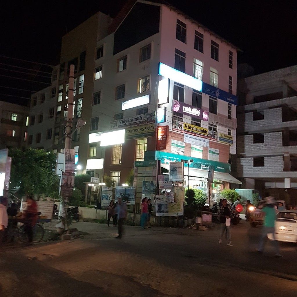 Google photo 4