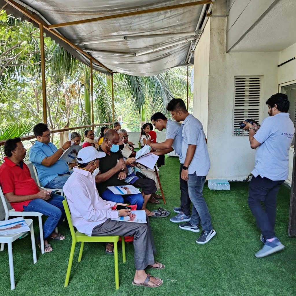 Google photo 4
