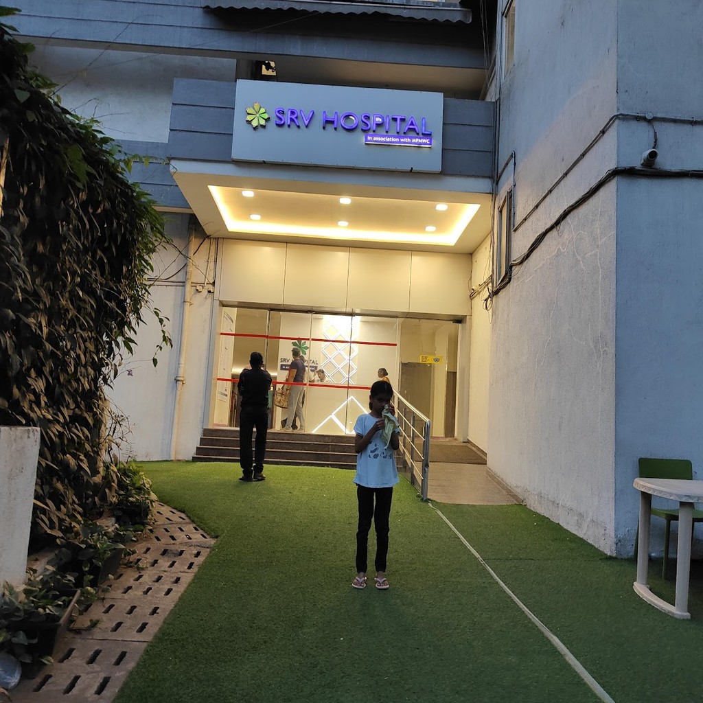 Google photo 6